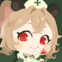 Nimicord