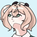 Discovery icon for Nimicord Discord server