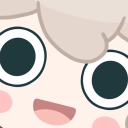 Discovery icon for Nimicord Discord server