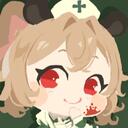 Nimicord icon