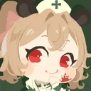 Nimicord