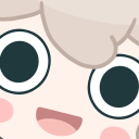 Discovery icon for Nimicord Discord server