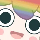 Nimicord
