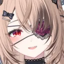 Nimicord