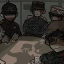 ℂ𝕠𝕦𝕟𝕥𝕣𝕪ℍ𝕦𝕞𝕒𝕟𝕤 ℝℙ.