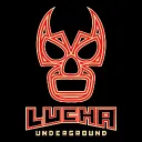 Lucha Underground | EST: 2025