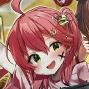 ユナイトサーバー