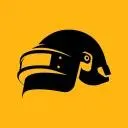 PUBG INDONESIA's icon