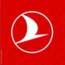 Turkish Airlines | Virtual Airline