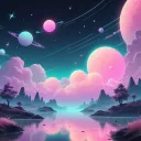 Lilith Heart’s Domain