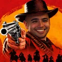 The Master Naters