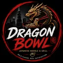 Dragon Bowl | 312:RP