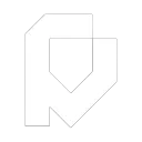 PULSE VR