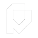 PULSE VR