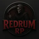 RedRum RPv1