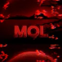 MOL | Season 1 | W6 | FF2/UF