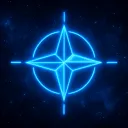 NATO