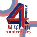 [DRW]白森民主共和國｜Democratic Republic of Whithon Official (JSCZ集團所屬)