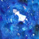 Where the stars meet (WAVE 1)