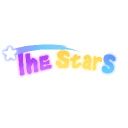 TheStarStudioOfficialServer Discord server icon