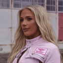 Megan Moroney Discord server icon