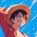Vortex Offical Server