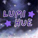    Lumihue    Discord Server Icon