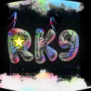 ☆rcanyne