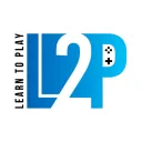 Learn to Play