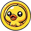 The Duck Pond