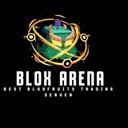 Blox Arena