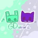 [NEW] GDVerse 2