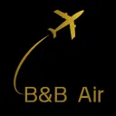 B&B Air Discord (For Ptfs)