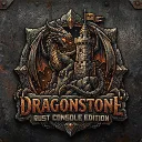 DragonStone PVE ONLY 3x