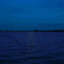 𝓑𝓵𝓾𝓮 𝓒𝓱𝓻𝓸𝓷𝓲𝓬𝓵𝓮𝓼