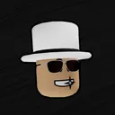 Tyzo's community