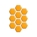 The HIVE