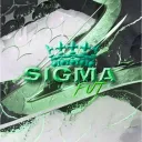 SIGMAFUT | UNDER WORKING