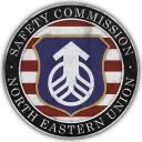 [ATF] The Post