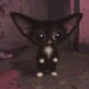 VladisLive Dev