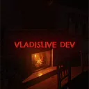 VladisLive Dev
