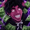 vortexsupreme community server | Chill . Memes . Vibe . Hangout . Video games . ... discord icon