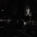 Darky: Hangout discord icon