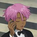 sxoulz community server | Chill . Memes . Vibe . Hangout . Video games . ... Discord Server Icon