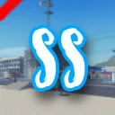 Valor Studioss