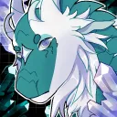 ⟡CRYSTALLINE