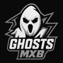 TGM Performance Discord Server Icon