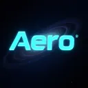 Aero Client
