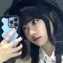ｹﾝﾀﾁｬﾇﾙ