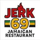 Jerk 69